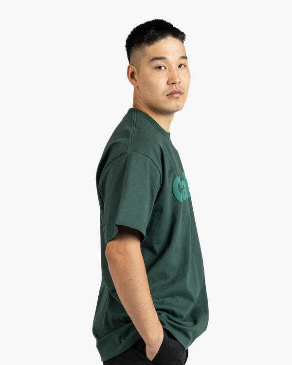 Carhartt ss discount base t shirt